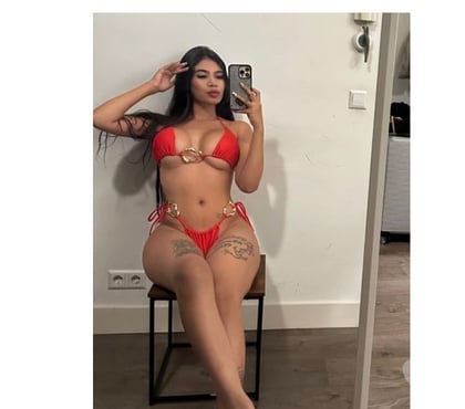 Escort Hayes Bromley - Photos for 🎉🍾LATINA ❤️🇧🇷👄