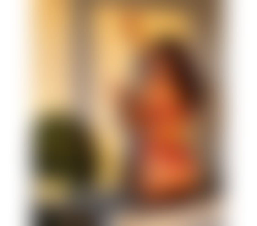  Escorts Splott Cardiff - Photos for Aurora - Full service - new in town