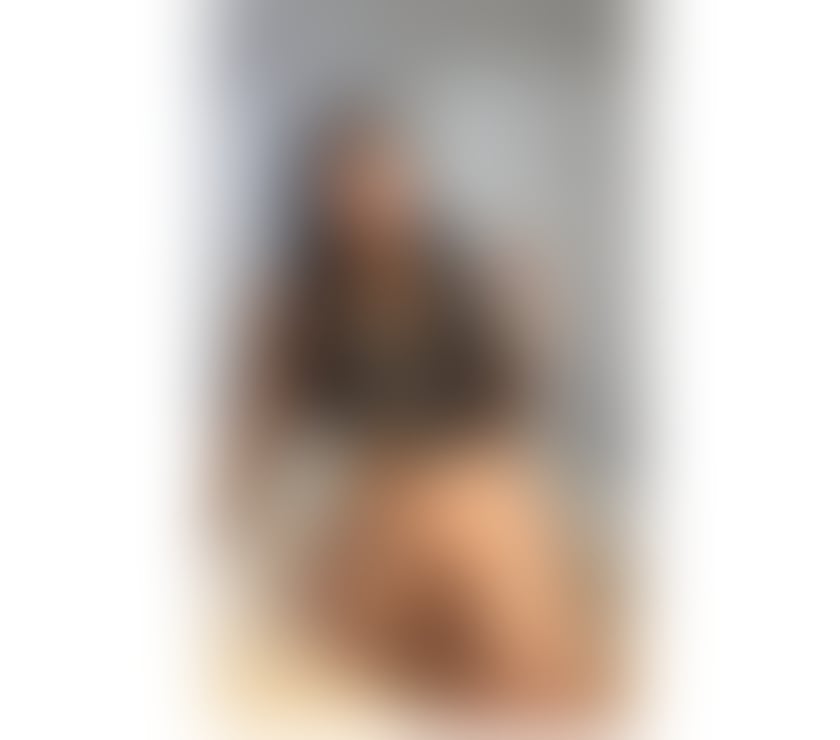 Maya - Natural, Petite & Girlfriend Experience