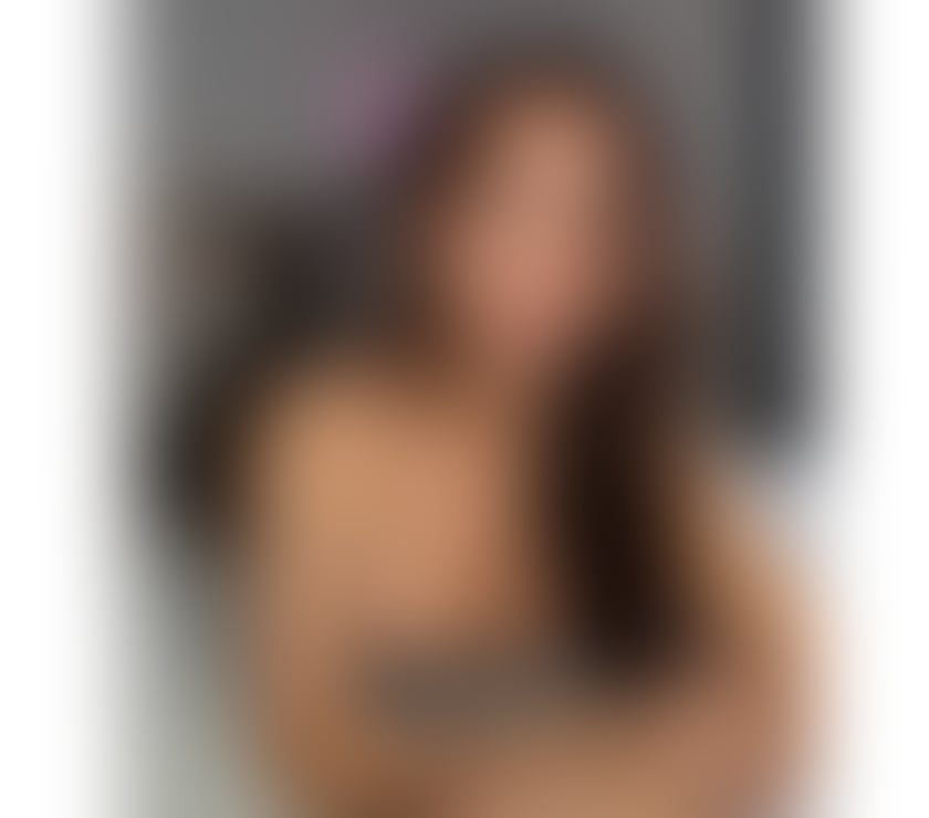 Photos for Natalia ♥️✨New Polish🍑 07926951054