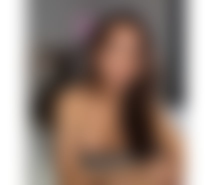 Photos for Natalia ♥️✨New Polish🍑 07926951054