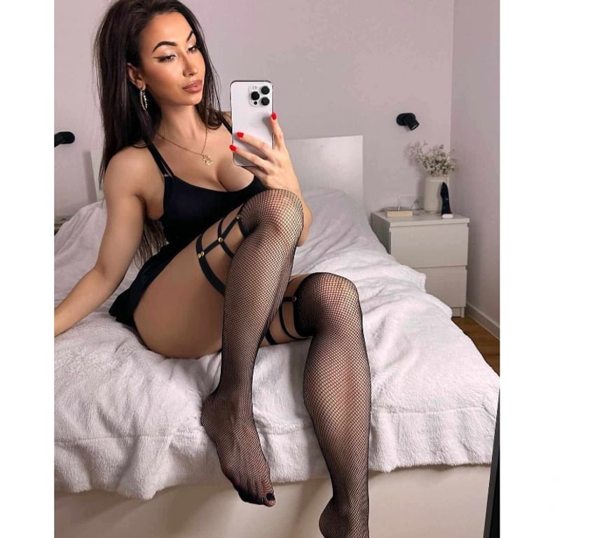 Escorts Bedfordshire Luton - Photos for Natalia ♥️✨New Polish🍑 07496979423