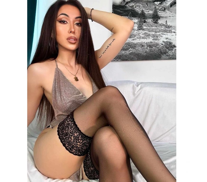 Escorts Bedfordshire Luton - Photos for Natalia ♥️✨New Polish🍑 07496979423