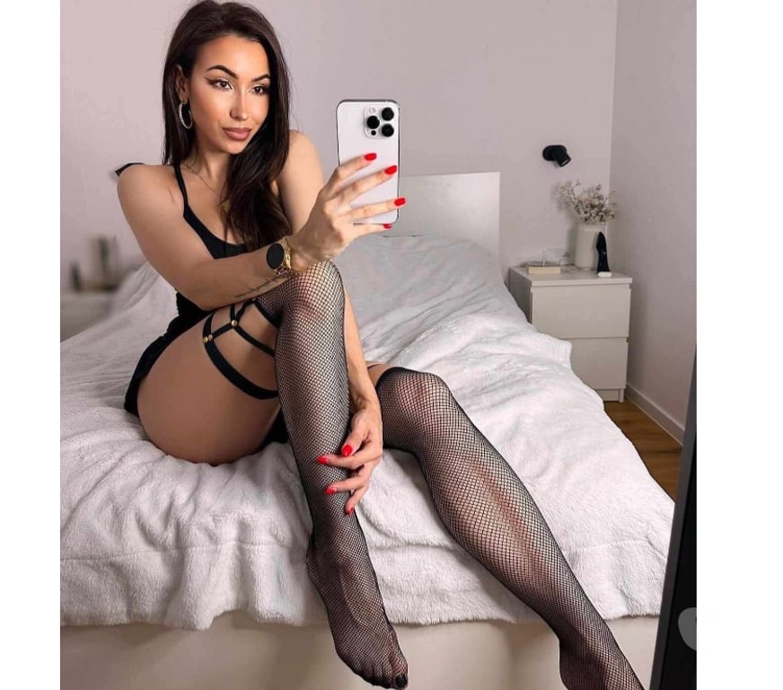 Escorts Bedfordshire Luton - Photos for Natalia ♥️✨New Polish🍑 07496979423