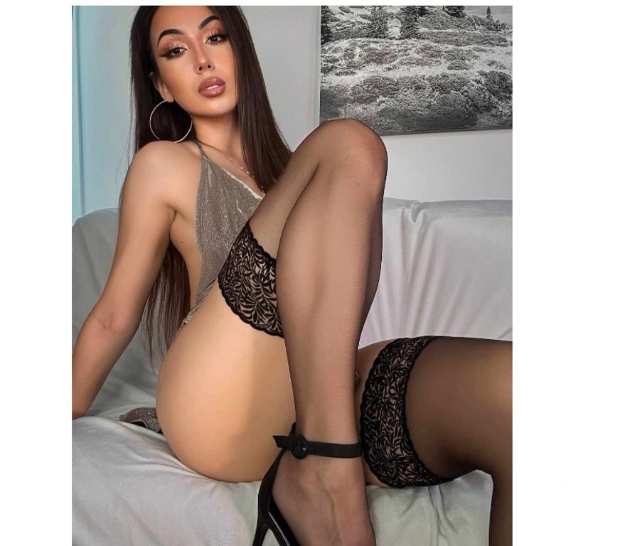 Escorts Bedfordshire Luton - Photos for Natalia ♥️✨New Polish🍑 07496979423