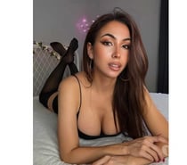 Natalia ♥️✨New Polish🍑 07496979423