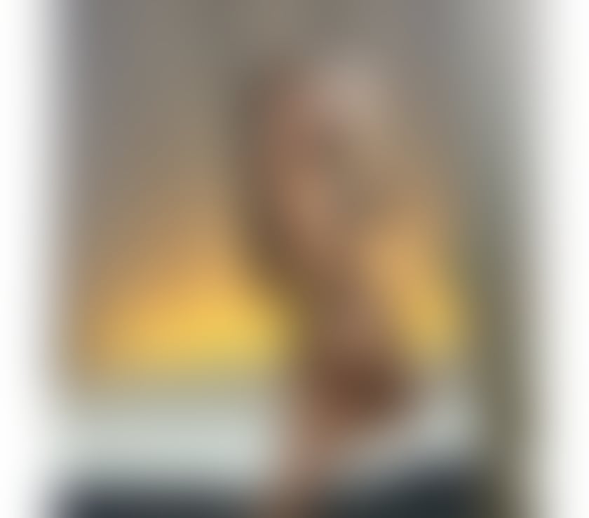 Trans Escorts West Midlands Birmingham - Photos for PARTY PARTY VIC BRAZILIAN