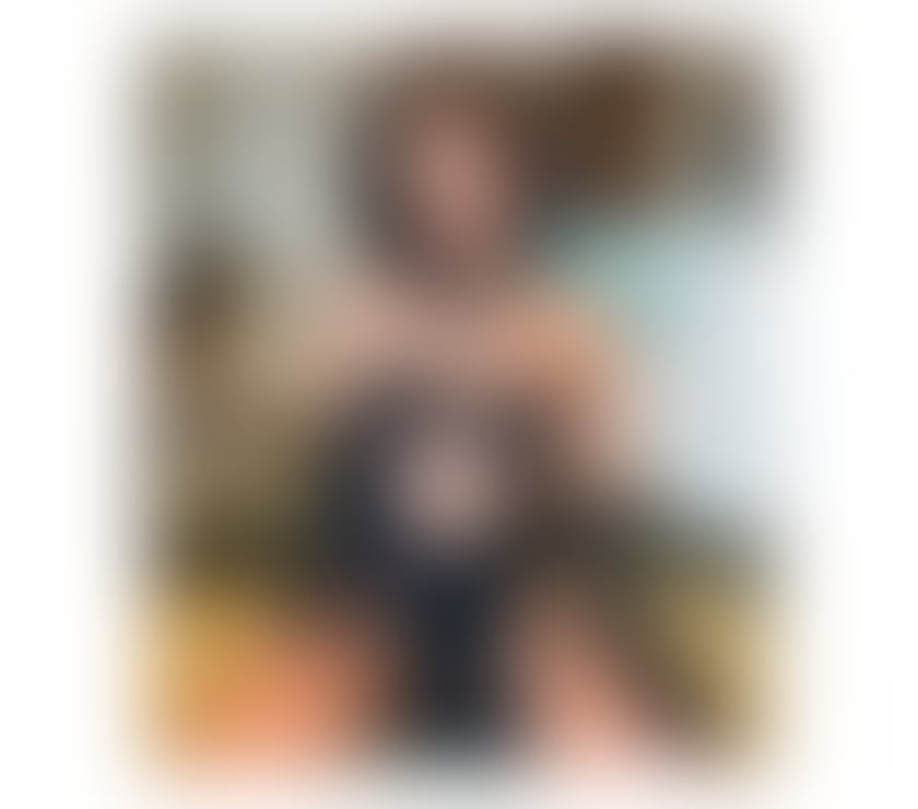 Trans Escorts West Midlands Birmingham - Photos for PARTY PARTY VIC BRAZILIAN