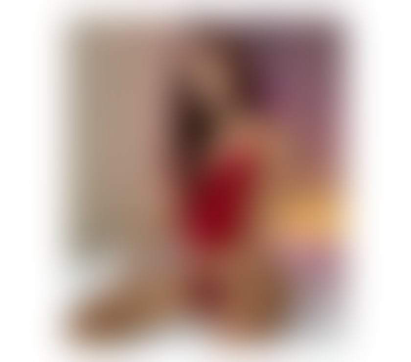 Trans Escorts West Midlands Birmingham - Photos for PARTY PARTY VIC BRAZILIAN