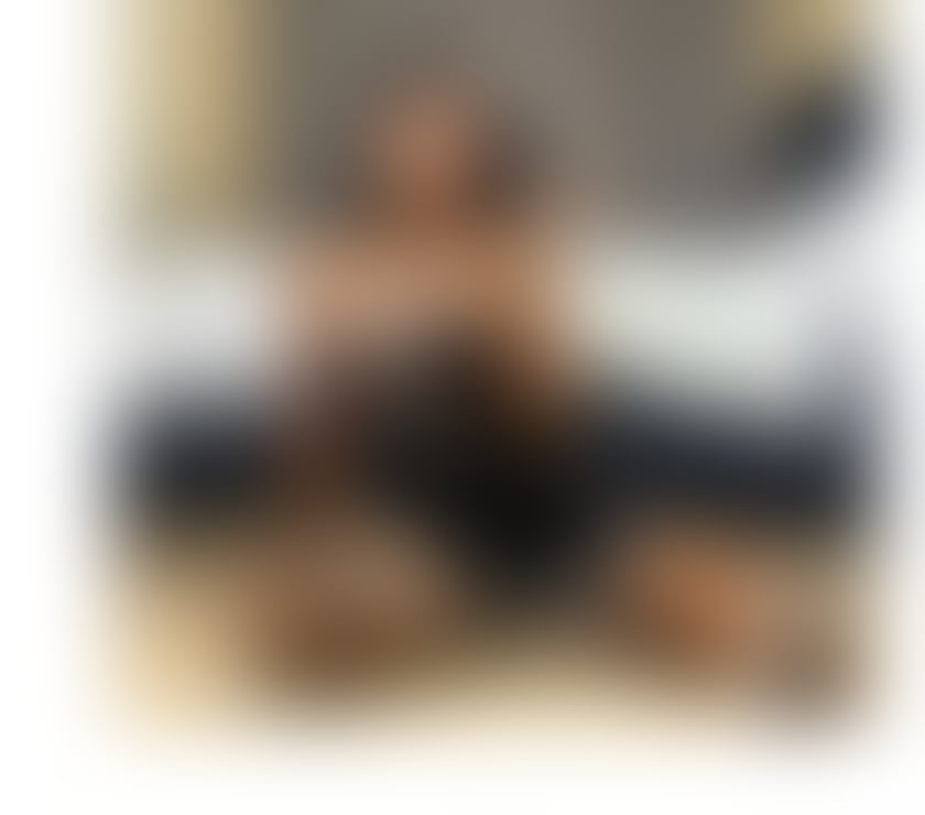 Trans Escorts West Midlands Birmingham - Photos for PARTY PARTY VIC BRAZILIAN