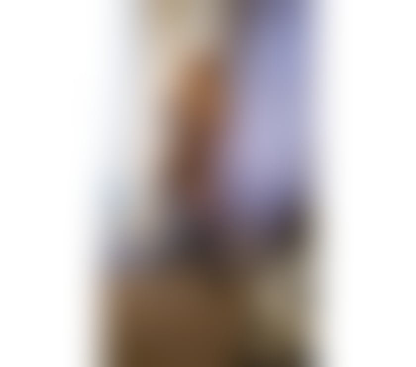 Escorts Hampshire Rushmoor - Photos for PARTY GIRL 🥂🍾NEW IN TOWN 🥰MILF