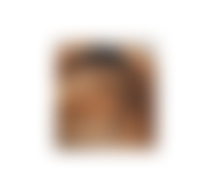 Escorts Hampshire Rushmoor - Photos for PARTY GIRL 🥂🍾NEW IN TOWN 🥰MILF