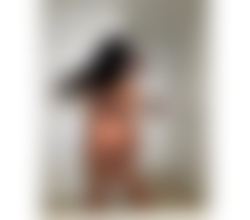 Luci 🍯💦sweet girl 🍆🍌Good massages 🍑