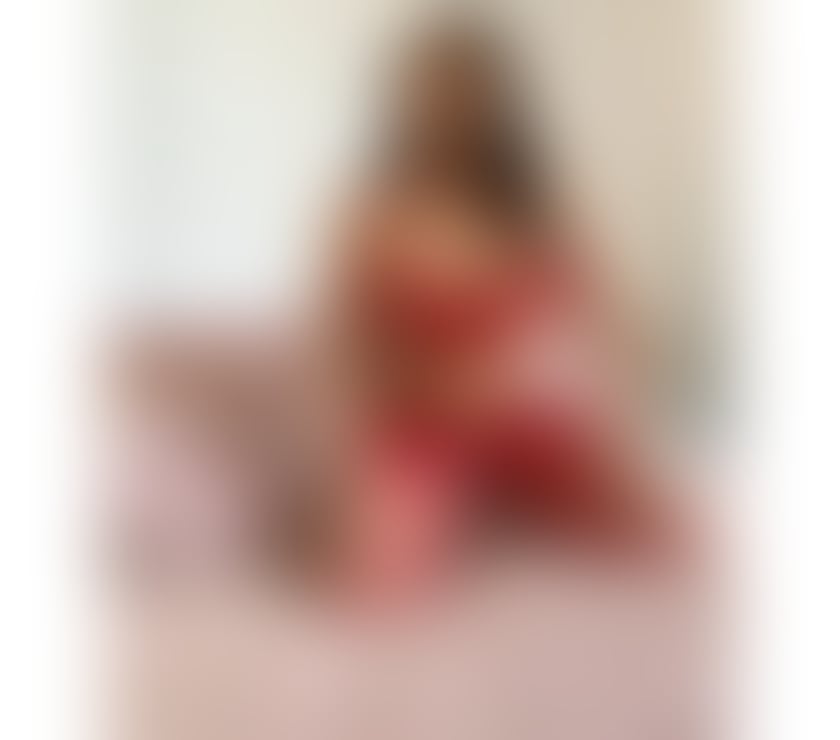 Escorts County Durham Darlington - Photos for Elisa Brazilian