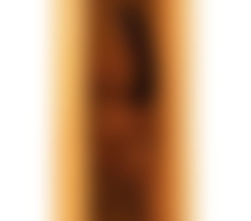 NEW RUBY 🪩 🔝OWO 🍒 NO RUSH 🔞Party 🫦‼️🥳