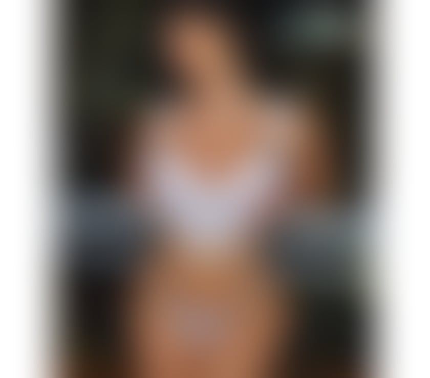 Escorts West London Hillingdon - Photos for NEW RUBY 🪩 🔝OWO 🍒 NO RUSH 🔞Party 🫦‼️🥳