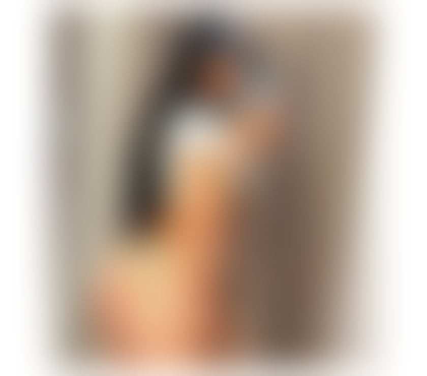 Escorts West London Hillingdon - Photos for NEW RUBY 🪩 🔝OWO 🍒 NO RUSH 🔞Party 🫦‼️🥳