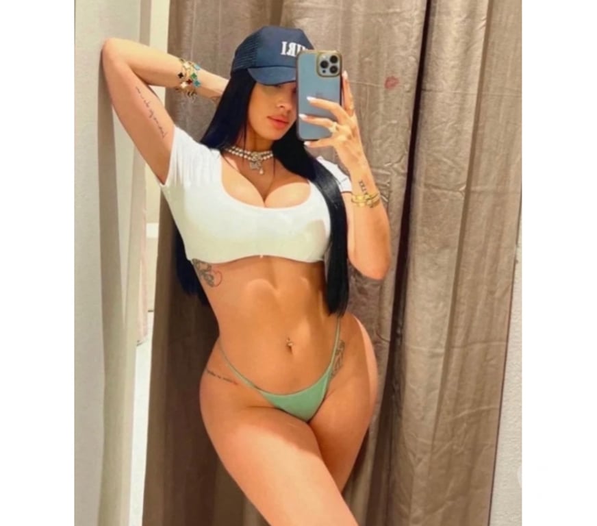 Escorts West London Hillingdon - Photos for NEW RUBY 🪩 🔝OWO 🍒 NO RUSH 🔞Party 🫦‼️🥳