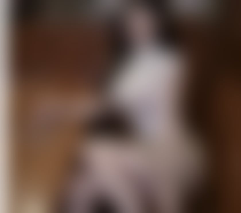 Escorts Lancashire Burnley - Photos for A Lovely Asian Escort Service💯 No Rush 💖