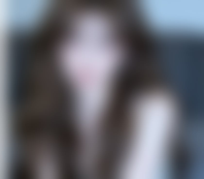 A Lovely Asian Escort Service💯 No Rush 💖