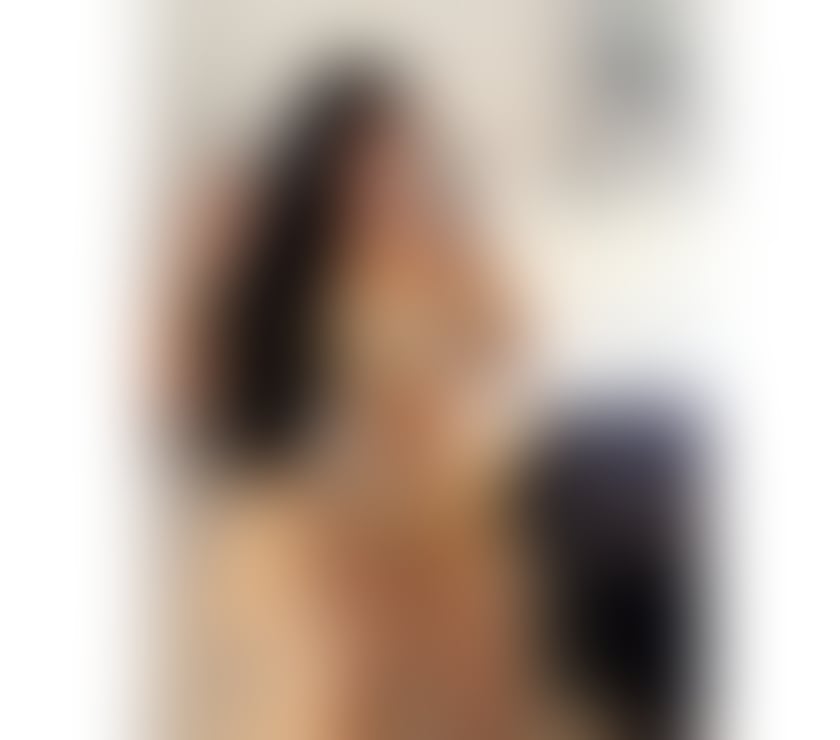 Gaby🇧🇷ONLY FOR A FEW DAYS💫REAL GFE❤️