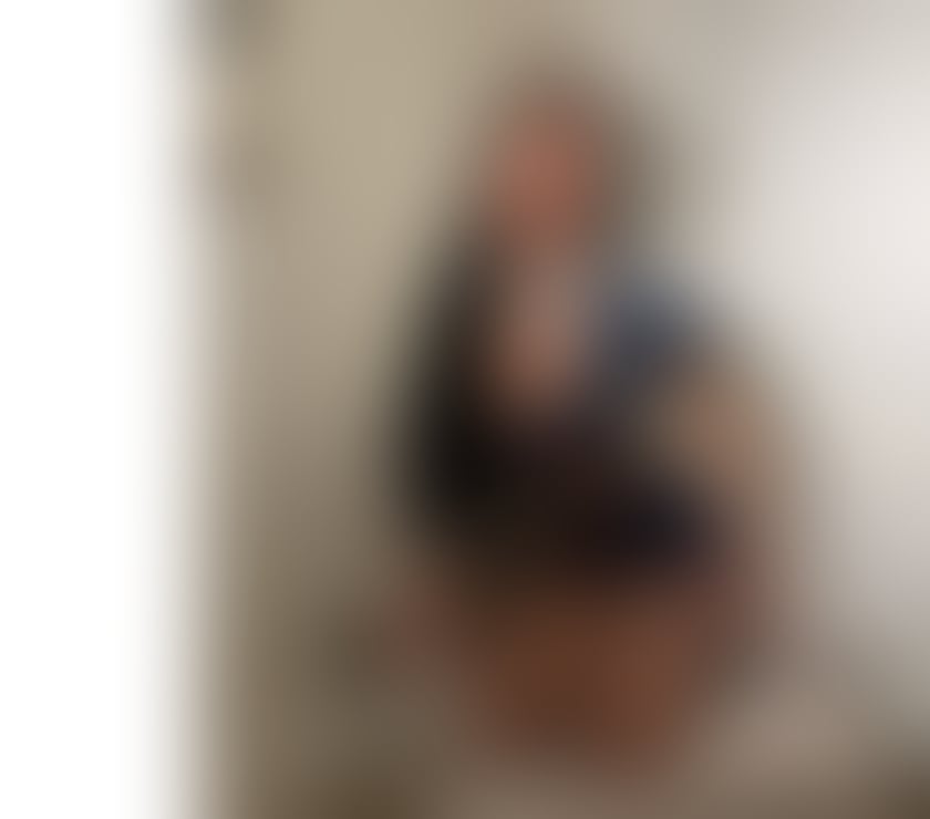 Escorts Cumberland Carlisle - Cumberland - Photos for Gaby🇧🇷ONLY FOR A FEW DAYS💫REAL GFE❤️