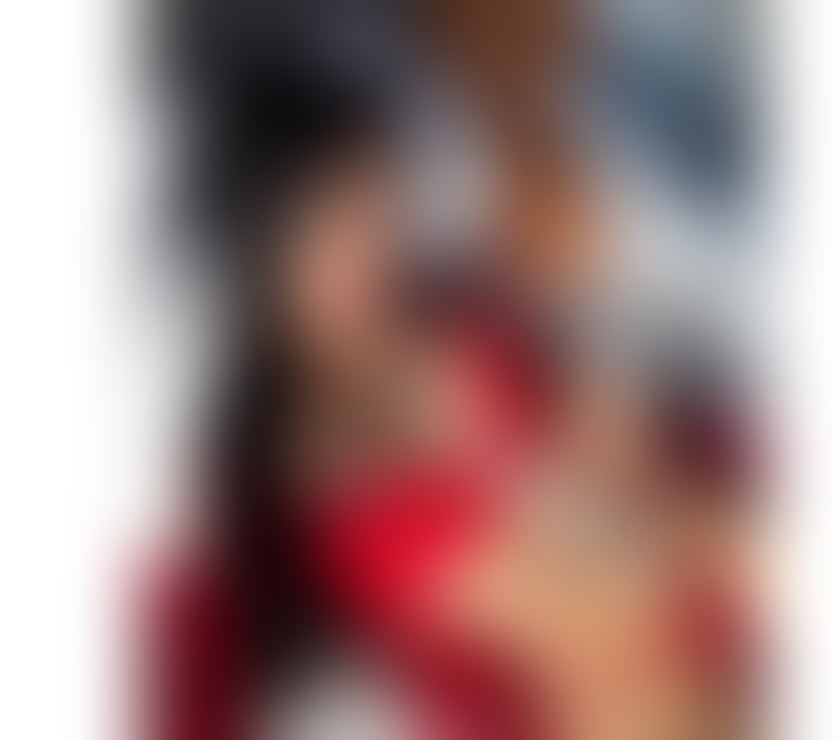 Escorts Cumberland Carlisle - Cumberland - Photos for Gaby🇧🇷ONLY FOR A FEW DAYS💫REAL GFE❤️