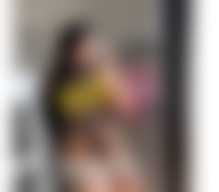 Escorts Cumberland Carlisle - Cumberland - Photos for Gaby🇧🇷ONLY FOR A FEW DAYS💫REAL GFE❤️