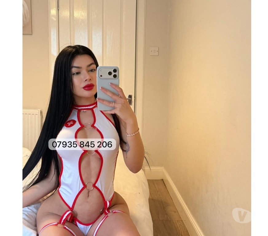 Escorts Cumberland Carlisle - Cumberland - Photos for Gaby🇧🇷ONLY FOR A FEW DAYS💫REAL GFE❤️