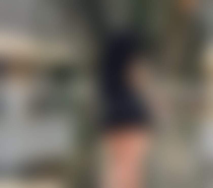 Escorts North Yorkshire Middlesbrough - Photos for THE BEST SERVICES IN TOWN 💯 PARTY GIRL 🎉