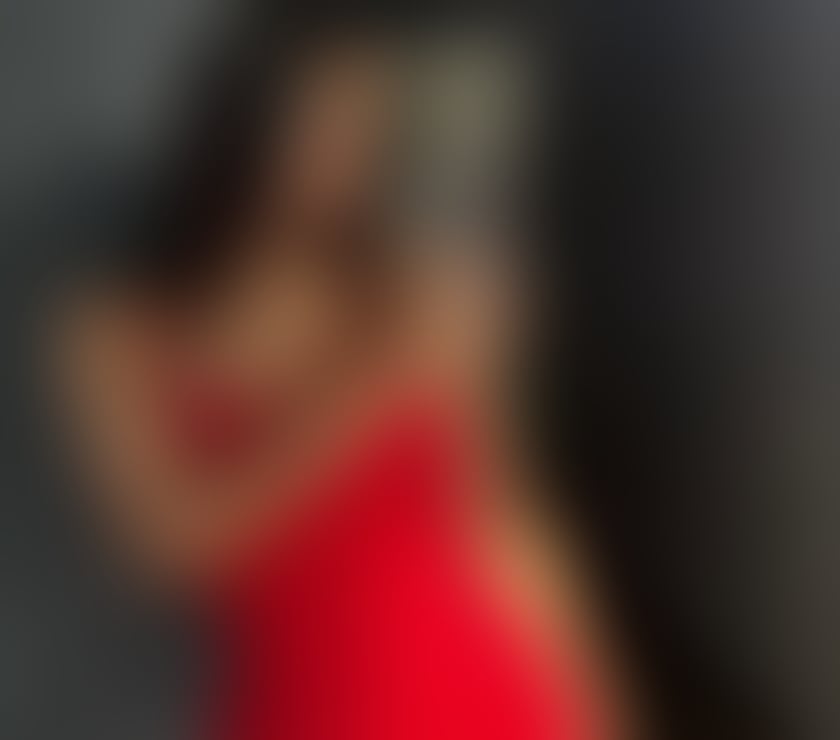 MAYA THE BEST SERVICES IN TOWN 💯 PARTY GIRL 🎉