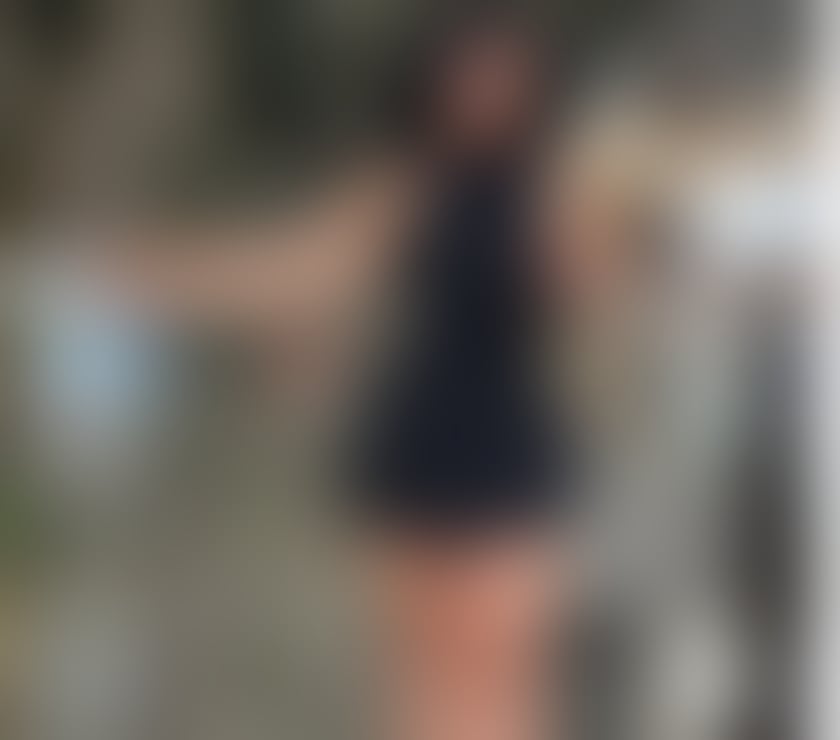 Escorts North Yorkshire Middlesbrough - Photos for THE BEST SERVICES IN TOWN 💯 PARTY GIRL 🎉