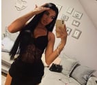 THE BEST SERVICES IN TOWN 💯 PARTY GIRL 🎉SONYA