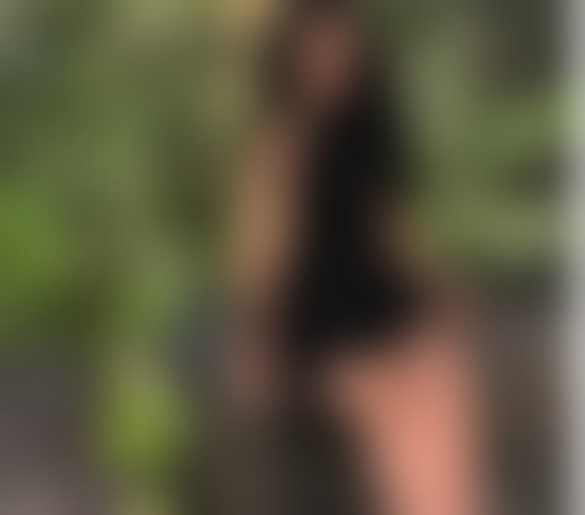 Escorts North Yorkshire Middlesbrough - Photos for THE BEST SERVICES IN TOWN 💯 PARTY GIRL 🎉