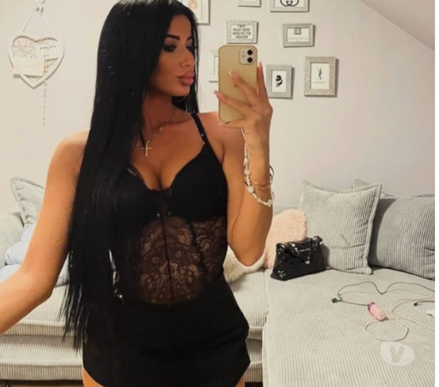 Escorts North Yorkshire Middlesbrough - Photos for THE BEST SERVICES IN TOWN 💯 PARTY GIRL 🎉