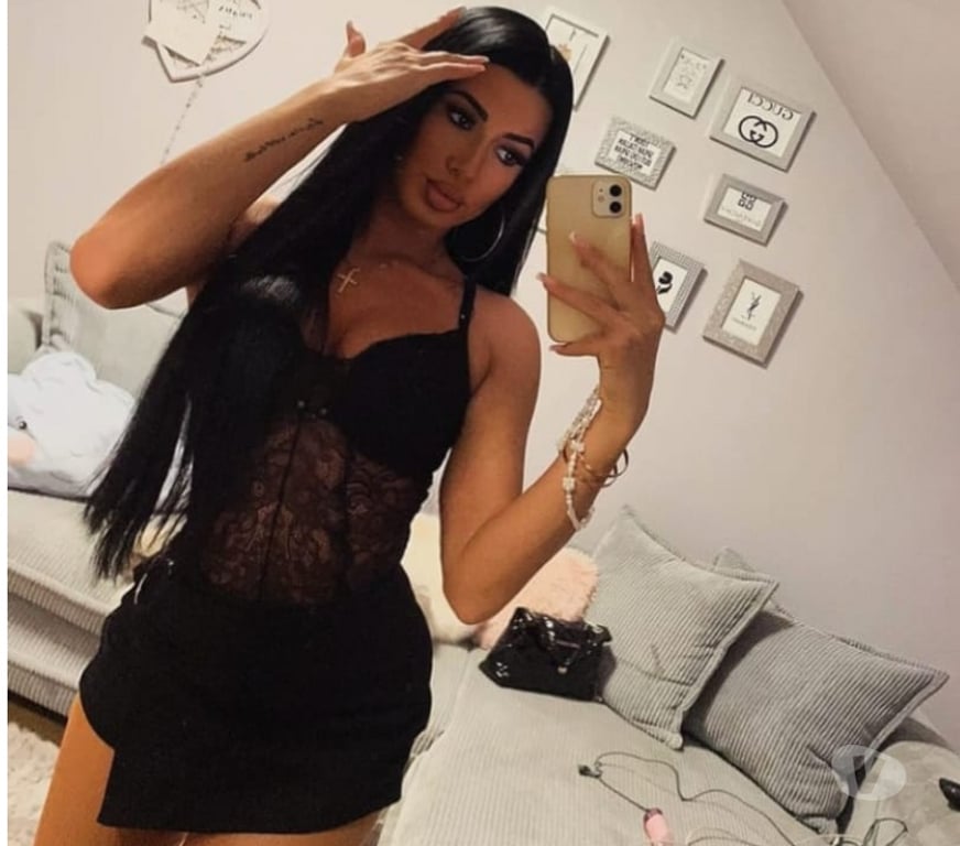 Escorts North Yorkshire Middlesbrough - Photos for THE BEST SERVICES IN TOWN 💯 PARTY GIRL 🎉