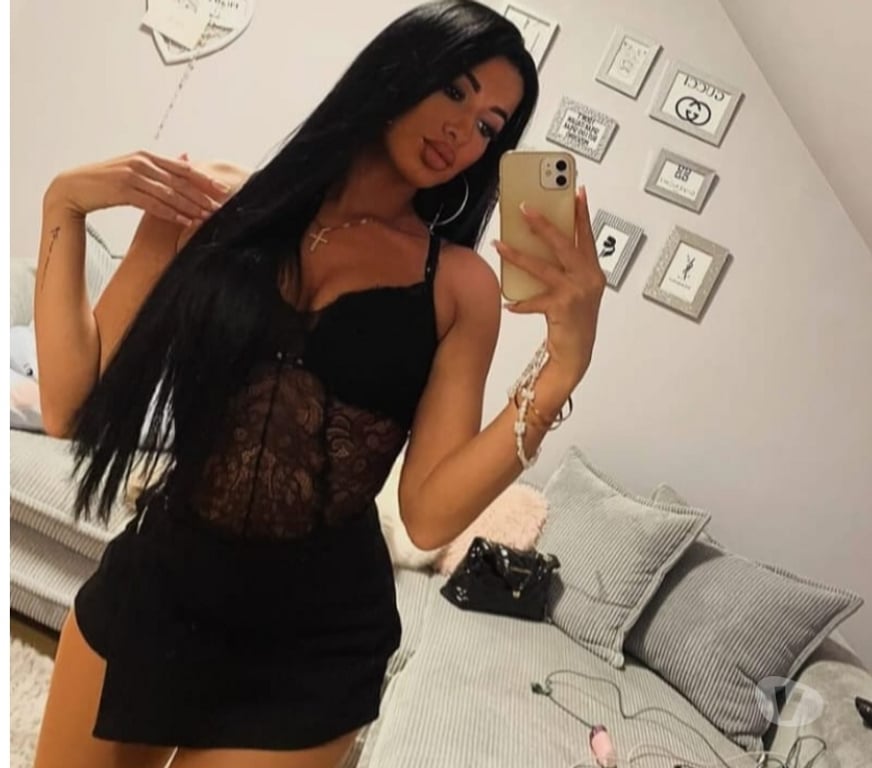 Escorts North Yorkshire Middlesbrough - Photos for THE BEST SERVICES IN TOWN 💯 PARTY GIRL 🎉