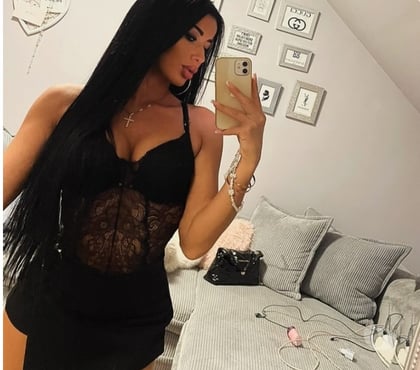  Escorts & Erotic Massage Middlesbrough Town Centre Middlesbrough - Photos for THE BEST SERVICES IN TOWN 💯 PARTY GIRL 🎉