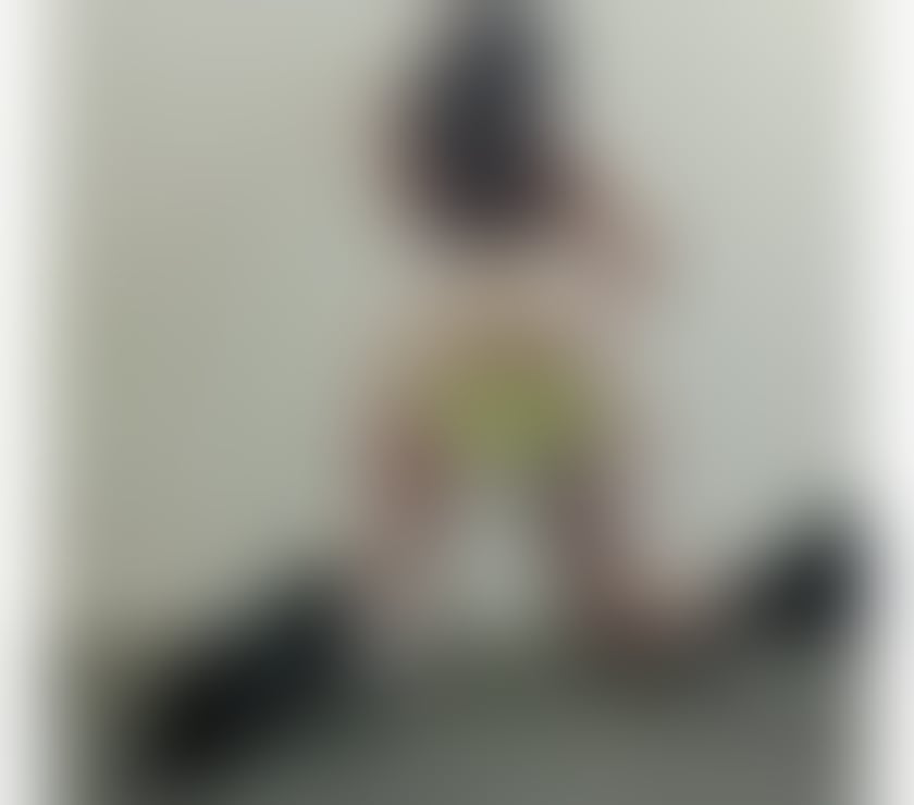 Escorts Merseyside Sefton - Photos for 🎊💦 Party Domination&Toys only Outcalls💋💦