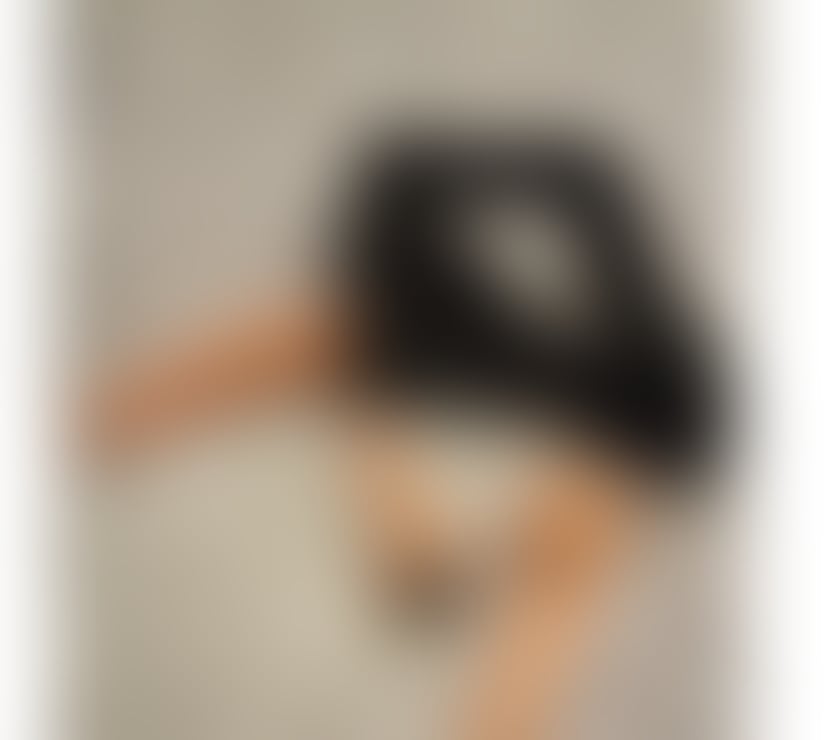 Escorts Merseyside Sefton - Photos for 🎊💦 Party Domination&Toys only Outcalls💋💦