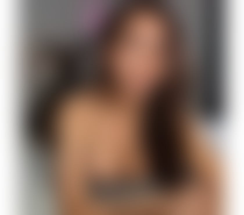 Escorts Milton Keynes City Centre Milton Keynes - Photos for Natalia♥️✨New Polish🍑 07926951054