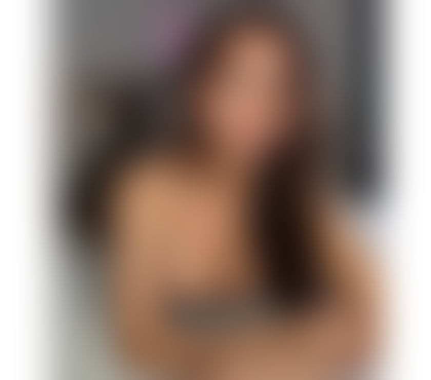 Natalia♥️✨New Polish🍑 07496979423