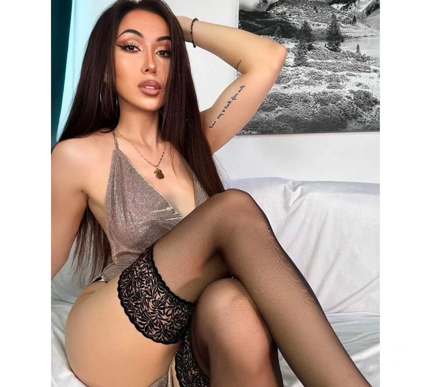 Escorts Buckinghamshire Milton Keynes - Photos for Natalia♥️✨New Polish🍑 07496979423