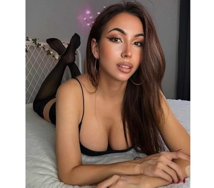 Escorts Milton Keynes City Centre Milton Keynes - Photos for Natalia♥️✨New Polish🍑 07496979423