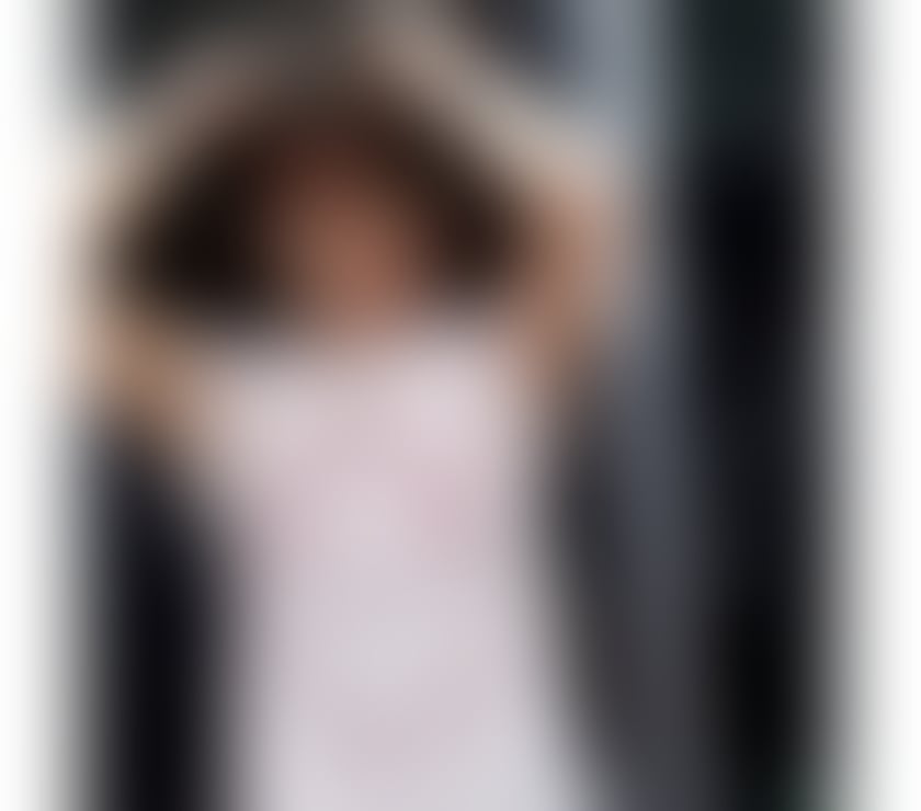 🌸Asian Tantric Massage on 07947036408🌸