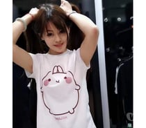 🌸Asian Tantric Massage on 07947036408🌸