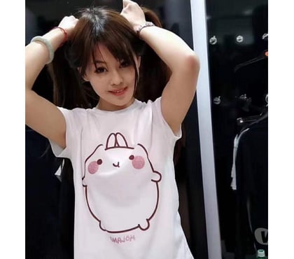 Escorts Denington Industrial Estate North Northamptonshire - Photos for 🌸Asian Tantric Massage on 07947036408🌸