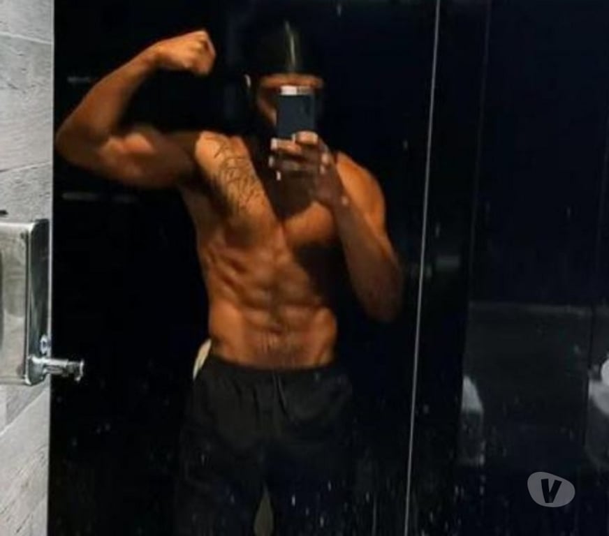 Escorts North West London Camden - Photos for Elite Male Companion – Discreet, Charismatic & Attentive