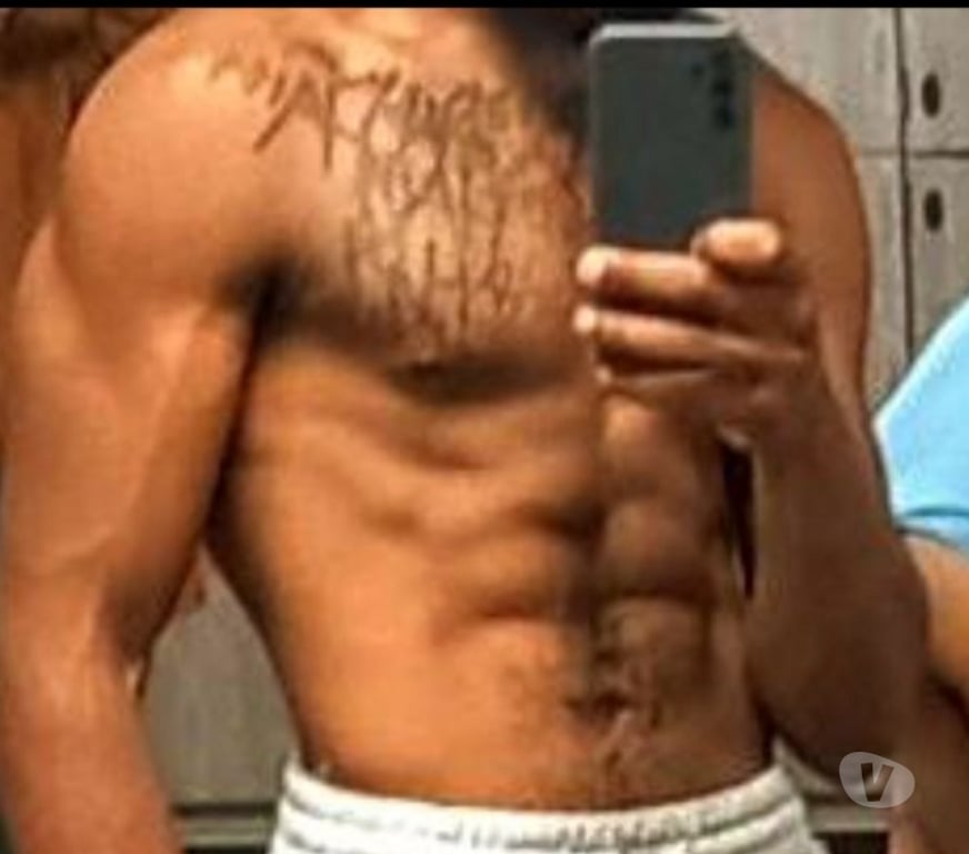 Escorts North West London Camden - Photos for Elite Male Companion – Discreet, Charismatic & Attentive