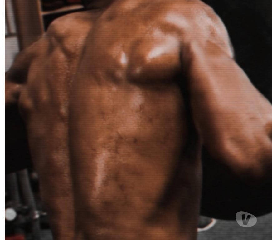 Escorts North West London Camden - Photos for Elite Male Companion – Discreet, Charismatic & Attentive